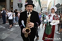 VBS_5999 - Festa di San Giovanni 2022 - Corteo Storico e Farò